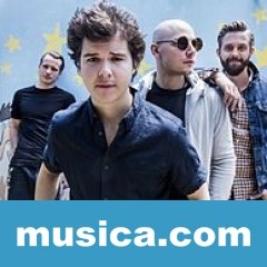 Lukas Graham Lukas Graham
