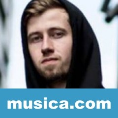 Alan Walker
