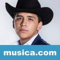 Christian Nodal Christian Nodal
