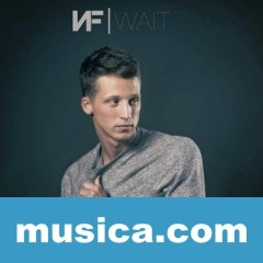 NF NF