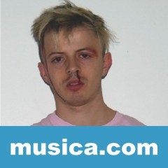 Pimp Flaco