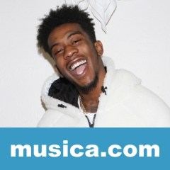 Desiigner