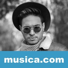 Jonas Blue Jonas Blue