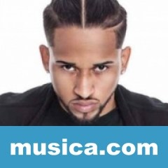 Bryant Myers