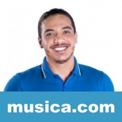 Wesley Safadão Wesley Safadão