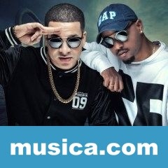 Yomil Y El Dany