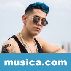 Lenny Tavárez