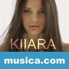 Kiiara