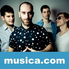 X Ambassadors X Ambassadors
