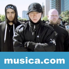 King 810