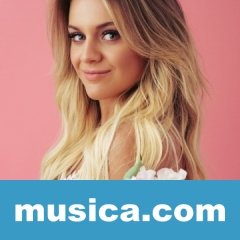 Kelsea Ballerini