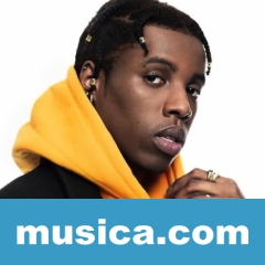 Roy Woods Roy Woods