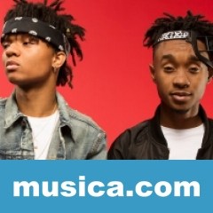 Rae Sremmurd
