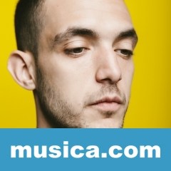 C. Tangana C. Tangana
