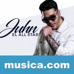 Juhn El All Star