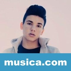 Daniel Skye