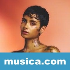Kehlani