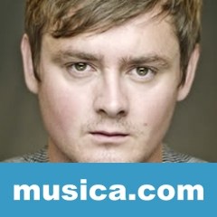 Tom Chaplin