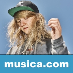 Cashmere Cat Cashmere Cat