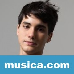 Acho Laterza