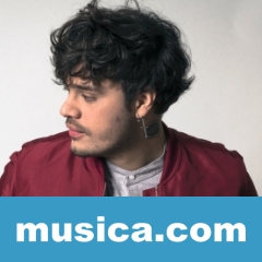 Jona Camacho Jona Camacho
