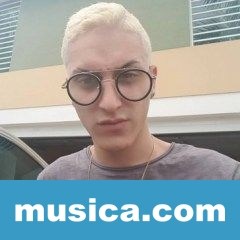 Lyan El Palabreal Lyan El Palabreal