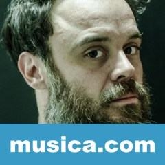 Rodrigo Amarante