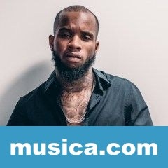 Tory Lanez Tory Lanez