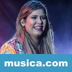 Marilia Mendonça Marilia Mendonça