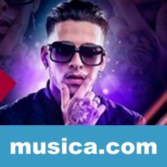 Maikel De La Calle