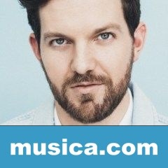 Dillon Francis