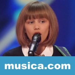 Grace VanderWaal