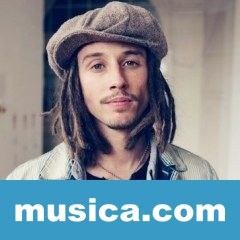 JP Cooper JP Cooper