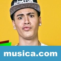MC Kevinho