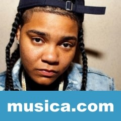 Young M.A.