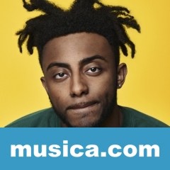 Aminé