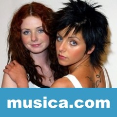 tATu