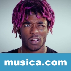 Lil Uzi Vert Lil Uzi Vert