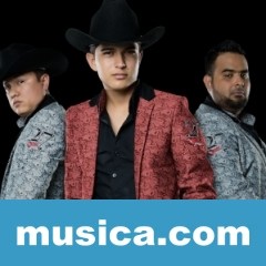 Ulices Chaidez y Sus Plebes