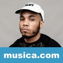 Anderson .Paak Anderson .Paak