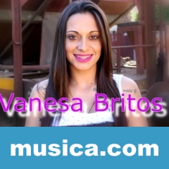 Vanesa Britos