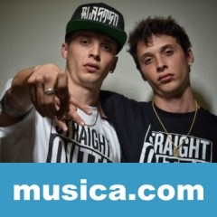 Ayax Y Prok