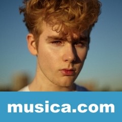 Mura Masa