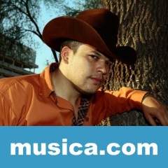 Leandro Ríos Leandro Ríos
