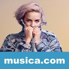 Anne-Marie