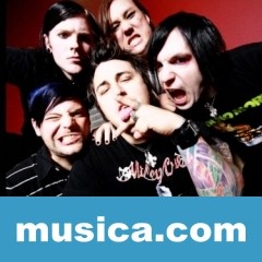 Eighteen Visions