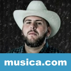 El Fantasma El Fantasma