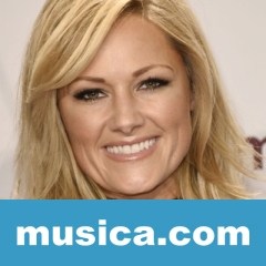 Helene Fischer
