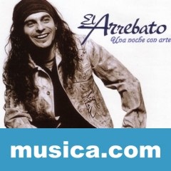 El Arrebato El Arrebato