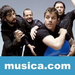 El Canto Del Loco El Canto Del Loco